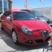 Alfa Romeo Giulietta 2.0 JTDm 140CV