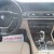 BMW 730 D Aut. 245 CV - Imágen 4