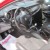 Alfa Romeo Giulietta 2.0 JTDm 140CV  ¡¡¡¡¡¡VENDIDO!!!!!!! - Imágen 4